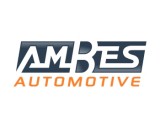 https://www.logocontest.com/public/logoimage/1532927182Ambes Automotive8.jpg